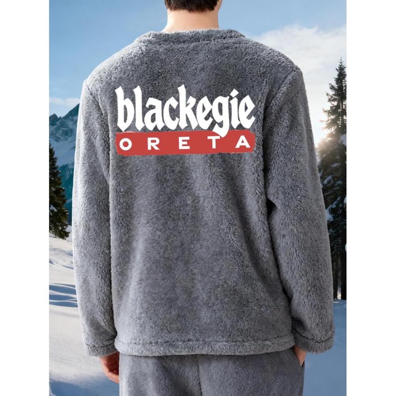 

Durable Anti-Wrinkle & Versatile, Men s Flannel Shirt, Slim Fit, Ideal for Business Trips & Office XXL сірий