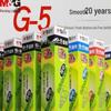 M&G G-5 Click Pen Refills