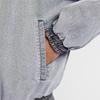 Nike Book Men's Dri-FIT Woven Game Jacket