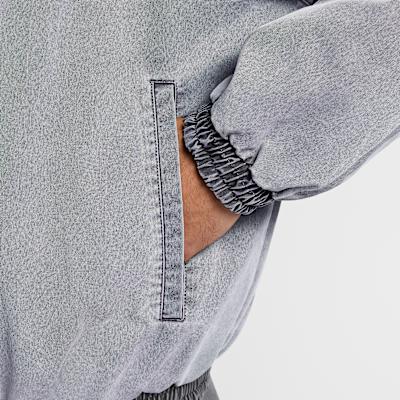Nike Book Men's Dri-FIT Woven Game Jacket