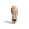 Adidas Wmns Ozelia 'Halo Blush' Women's GV7689