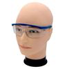 Naibesi NBS2204 Schutzbrille