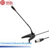 HuiDu Wired Conference Desktop Microphone Host