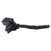 Front Hand Brake Lever Master Cylinder Fit for CF-Moto CFMOTO 500cc 500 CF500 CF188 CF625-2 CF800-2 9010-080600 9050-080600
