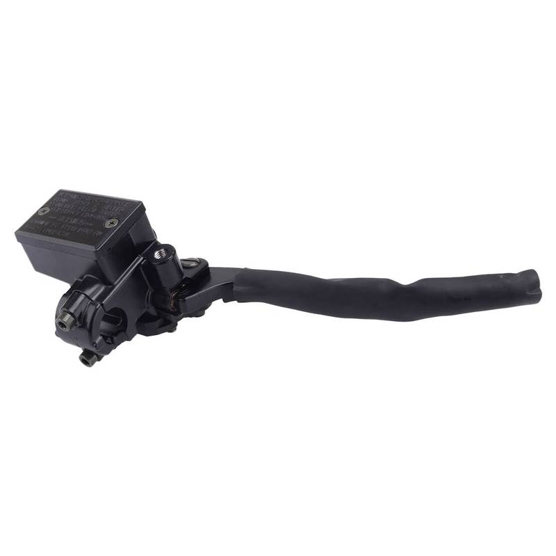 Front Hand Brake Lever Master Cylinder Fit for CF-Moto CFMOTO 500cc 500 CF500 CF188 CF625-2 CF800-2 9010-080600 9050-080600
