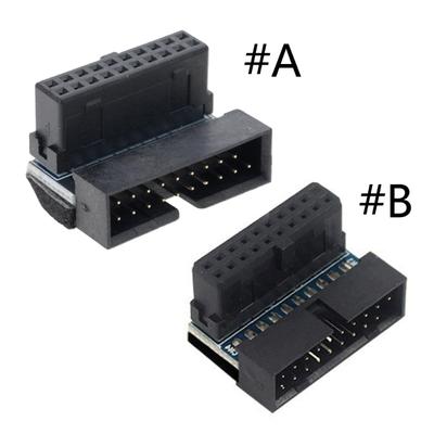 Cavi e accessori – Connettori e adattatori