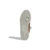 adidas Forum 84 Low Orbit Gri Focus Turuncu Unisex Spor Ayakkabı Karbon GX2161