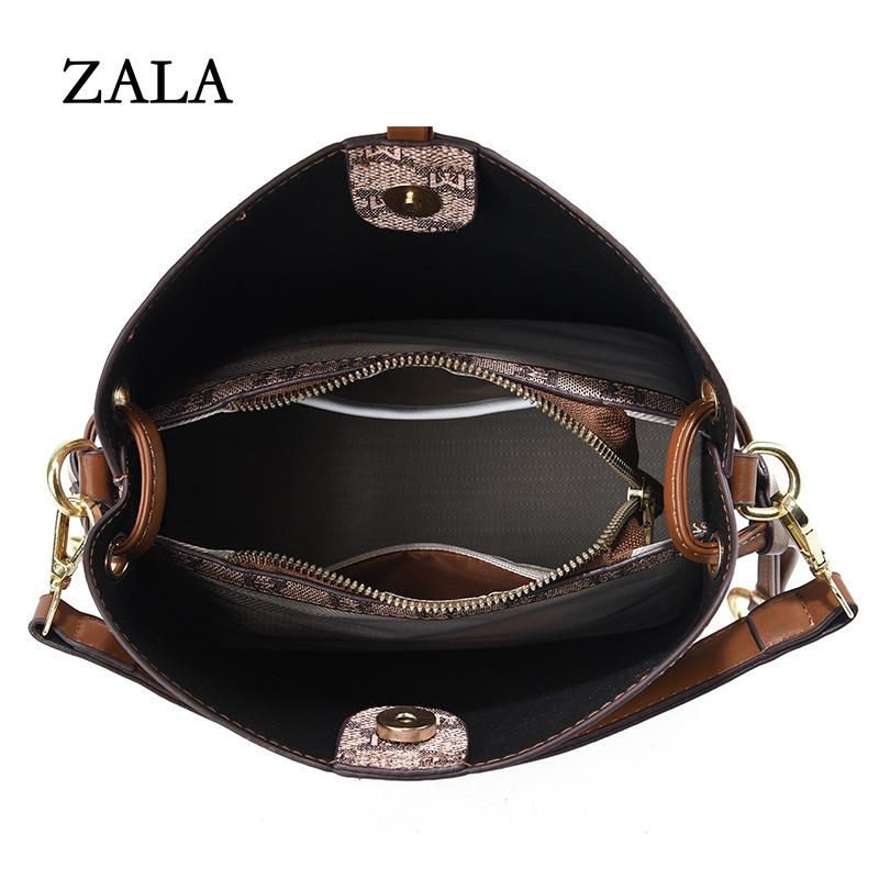 Elegante Luxus Damen Handtaschen Frauen Schultertasche Einkaufstasche Kleine Umhängetaschen Frauen