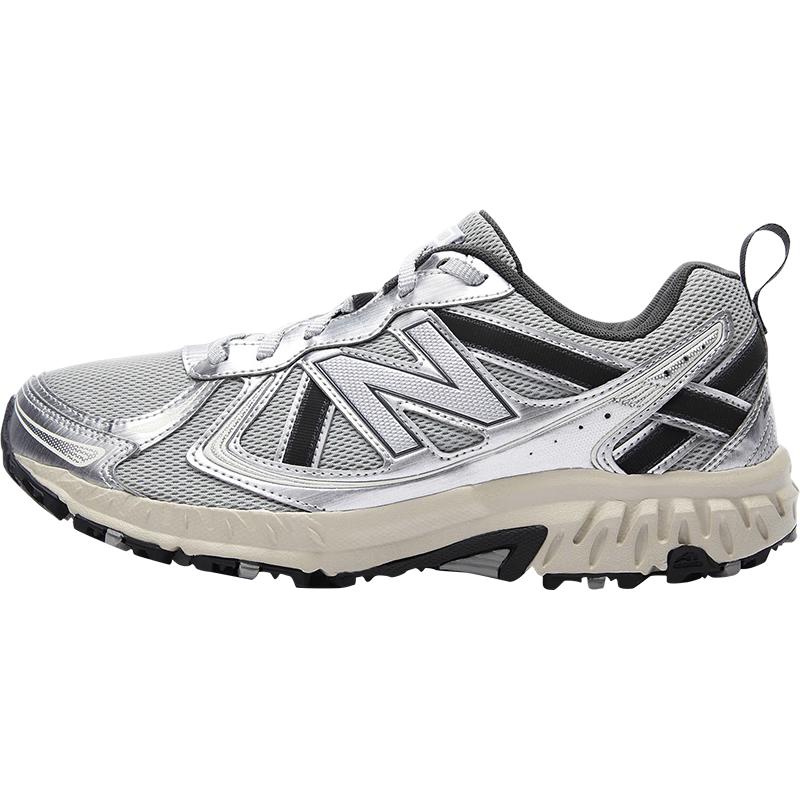 

New Balance Серия 410 MT410KR5 Унисекс Ретро Повседневная и Треккинговая Обувь 37
