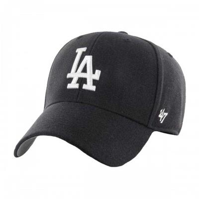 47 Unisex Adult MLB Los Angeles Dodgers Baseball Cap