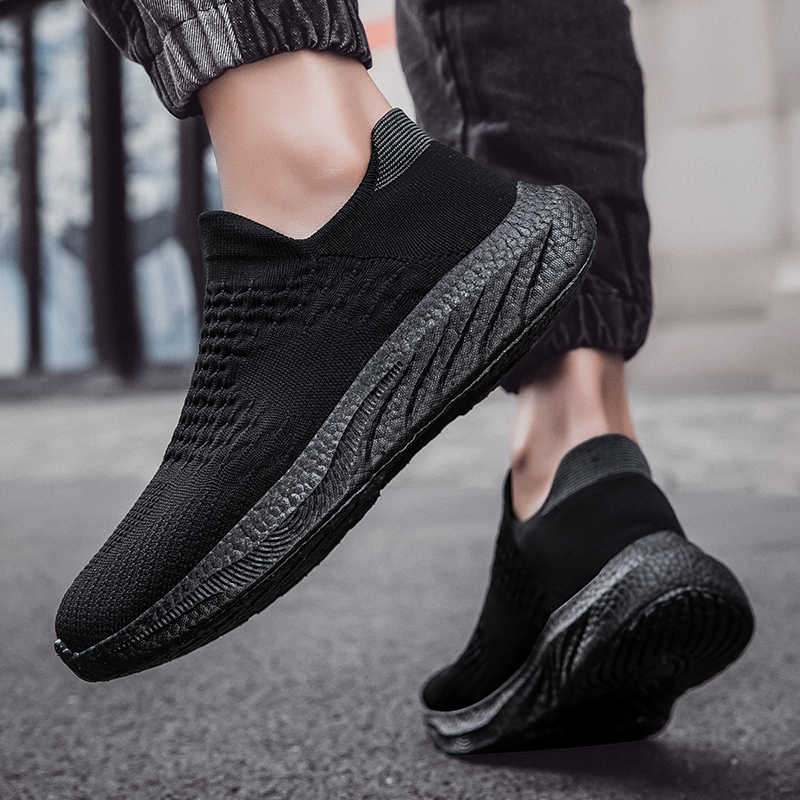 Fashion Tennis Sole Thick Sole Women's Skatista Tennis Vulcanize Shoes Size 32 Sneakers Luxury Design Ladies Sport 2025outdoor Gym