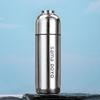 400ml Portable Stewing Tea Water Bottle Vacuum cup with bag travel water bottle vacuum flask for travel
