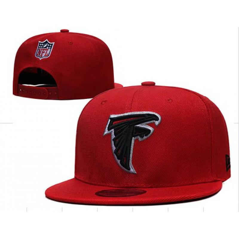 Adjustable Wide Brim Cotton Linen Baseball Cap Men Women Hip Hop Streetwear Sun Protection Fashion Hat