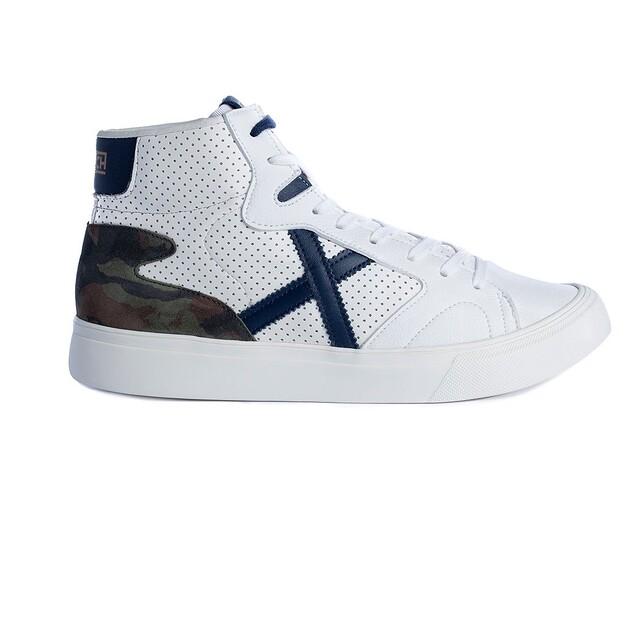 

Munich Moebius кроссовки EU 40