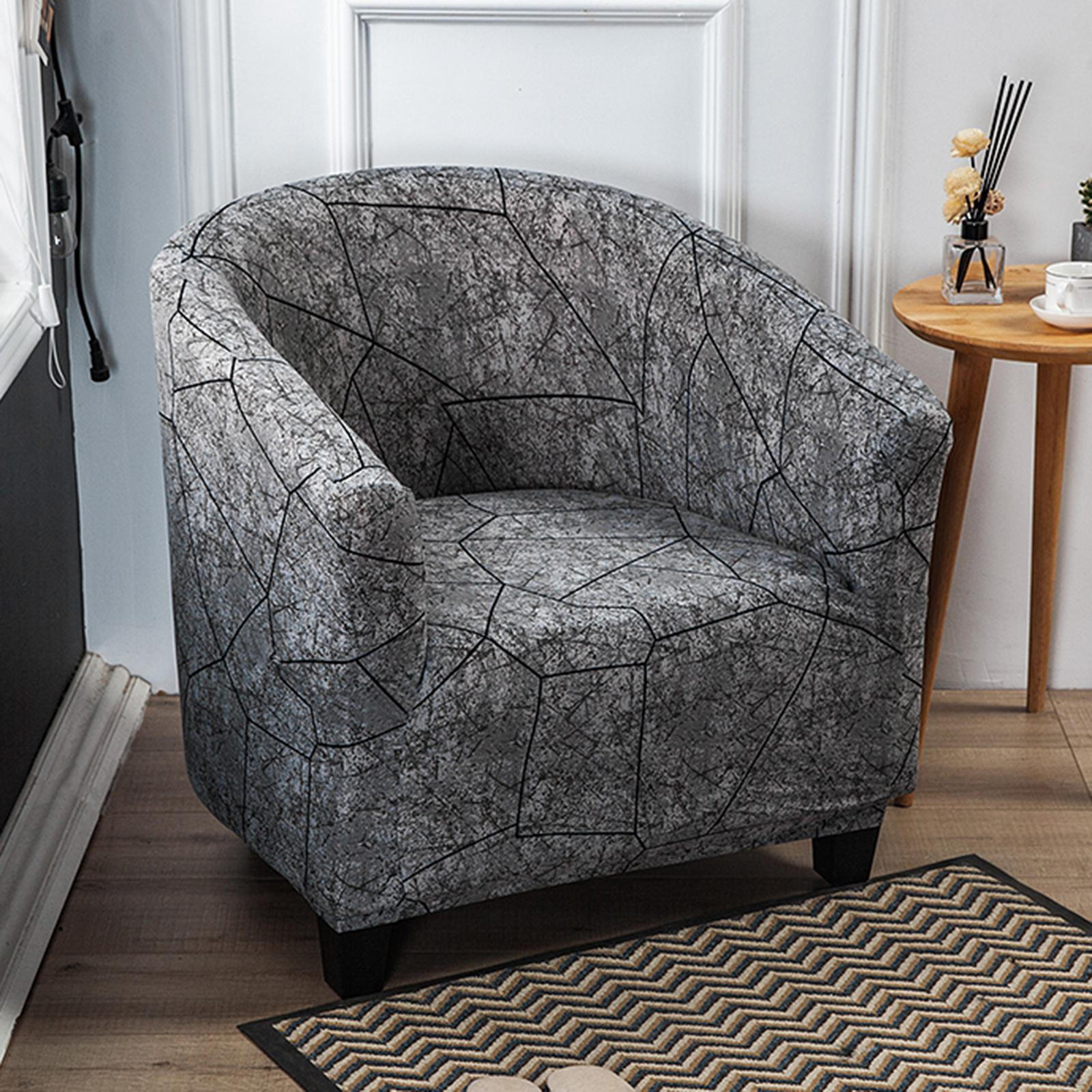 

Съемное украшение для дивана с защитой от подлокотников pattern 2