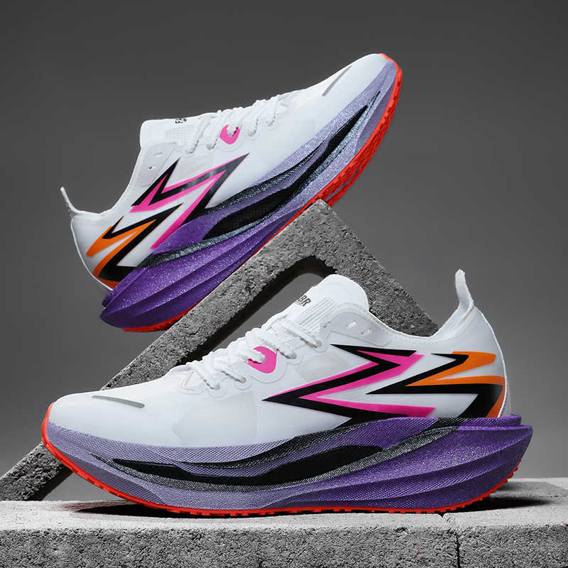 Mode ohne Absatz Straße Herren Anzugschuhe Stiefel Hochzeitskleider Obuv Panska Sneaker Sport Importiert Original Passform Slipper Tenids