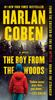 Libro The Boy from the Woods