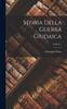 Bok Storia Della Guerra Giudaica; Volume 1