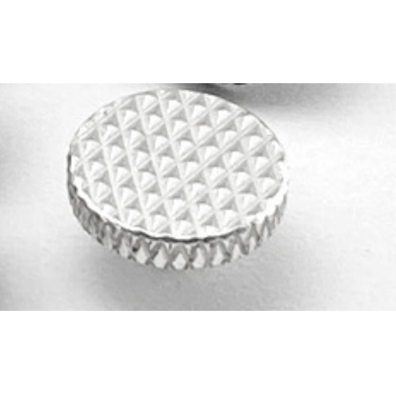 1pieces MST2011 Release Button Aluminum Alloy Screw MST2011 Modified Handle Screw Accessory