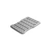 Geely Xingyuan Car Inflatable SUV Mattress: Rear Seat Travel Bed