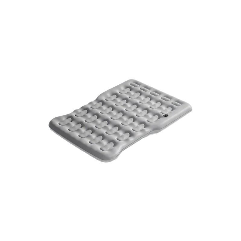 Geely Xingyuan Car Inflatable SUV Mattress: Rear Seat Travel Bed