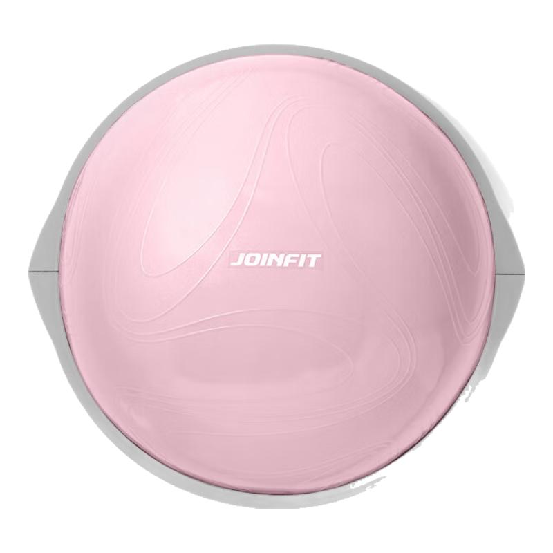 JOINFIT Half-Dome Balance Ball