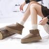 Scarpe da donna – Sneakers