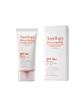 PP Recovery Sun Serum