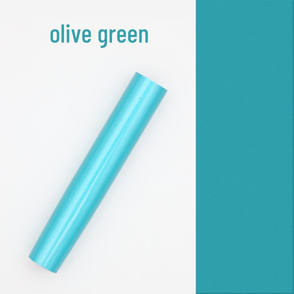 Shuo Lei Kristallen Stylus Pen: Metalen balpen met diamanten accent