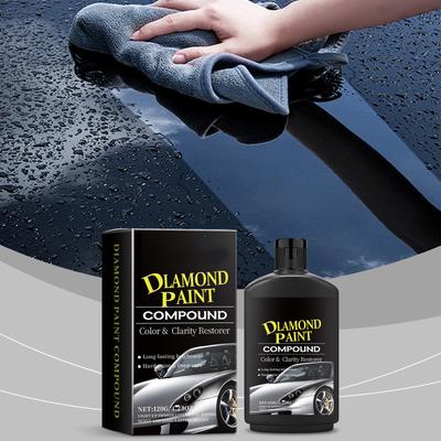 Car Coating Polishing Compound, Car Cleaning, Coating, Polishing, Maintenance, Waxing, Stain Removal.