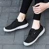 Women Lightweight All-Match Big Size 42 Sneakers Ladies Non-Slip Soft Walking Shoes Summer Breathable Mesh Mother Causal Shoes