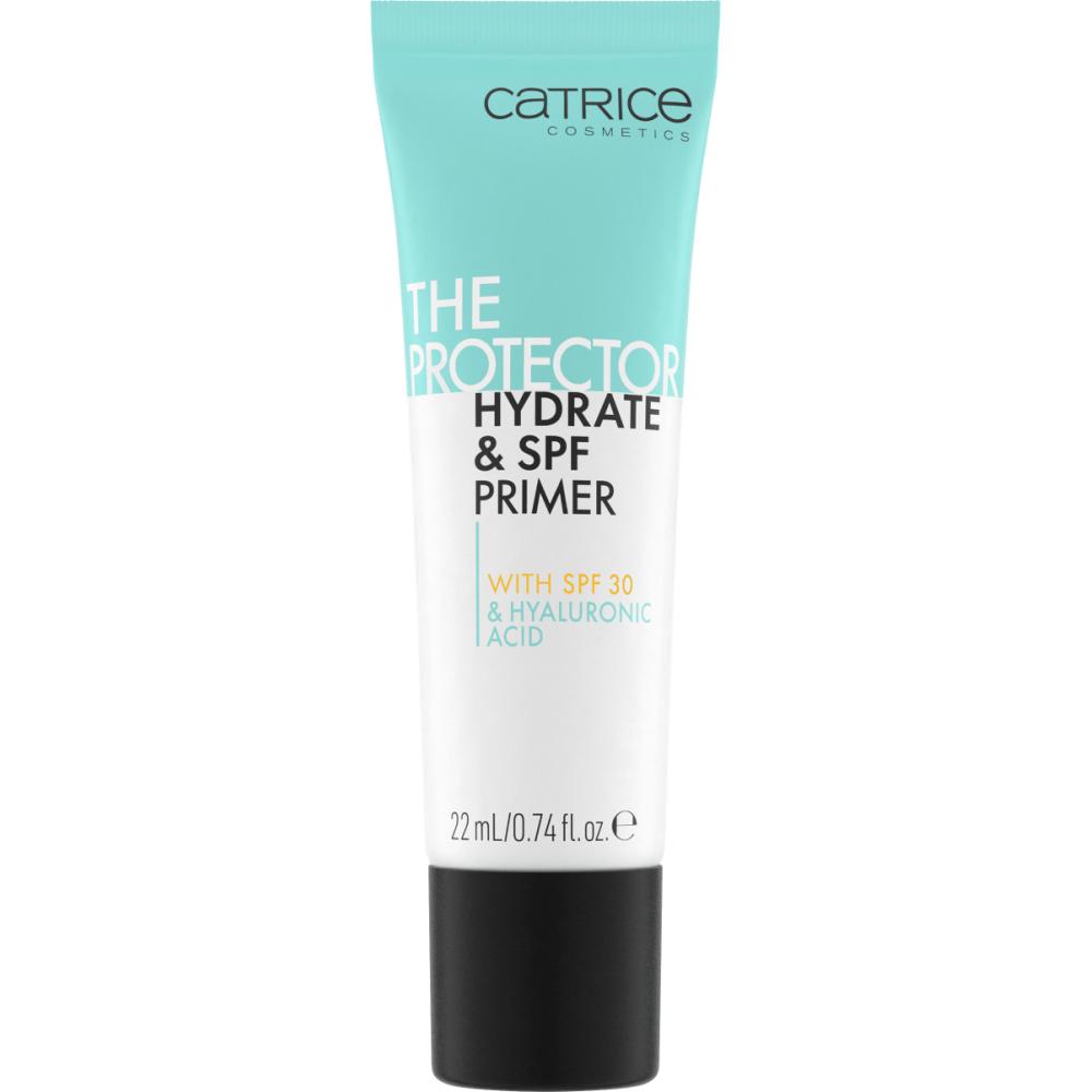 Catrice Primer Protector Hydrate & SPF30, 22ml