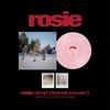 ROSE (BLACKPINK) [rosie] ERSTES STUDIOALBUM (LP-Vinyl)