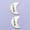 Self Adhesive Phone Case Finger Ring Holder Stand Phone Hook Buckle  Cellphone Accessories
