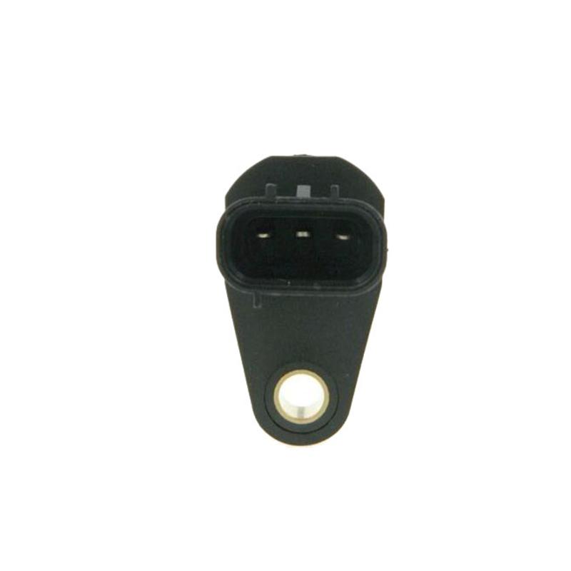 34960-68K0 New Speed Sensor Fits for Suzuki 3496068K0 34960 68K0