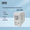 TANG QUAN DAT-002 Desktop Information Leakage Protector