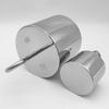 Xingling Precision M1 Stainless Steel Single Hook Calibration Weights