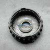 For Maxus T60 Starter Motor Inner Gear Ring Rubber Gasket