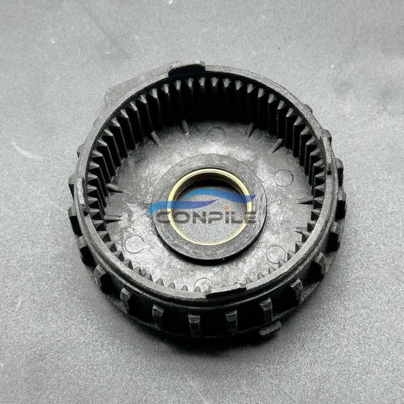 for maxus T60 Starter motor Inner Gear Ring Rubber Gasket