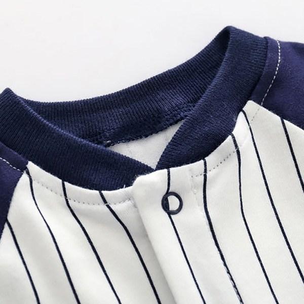 Moms Care Character Na Salt Full Snap -induced Worksuit Y042BCAA006 Size 66, Korea Best Childrens Clothes