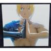 Used Fullmetal Alchemist BEST [CD]