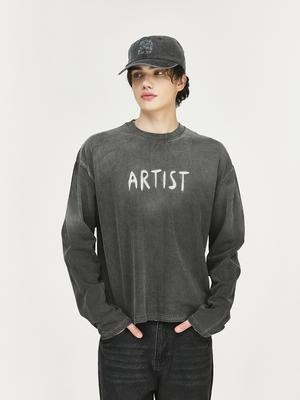 Warme Kleidung – Pullover & Langarmshirts