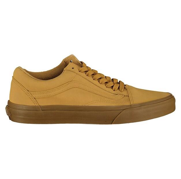 

Vans Old Skool кроссовки EU 40