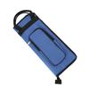 Drum Stick Bag 600D Oxford Cloth Large Capacity Drumstick Holder Case for Practices Performance Beginner
