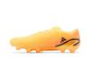 Men's Sneakers adidas X Speedportal.1 FG Heatspawn Pack Solar Gold/Core Black/Team Solar Orange