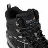 Regatta Hiking Boots Samaris III