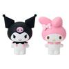 Sanrio (SANRIO) Doll Set Sanrio Characters Pretend Play Gift 365653