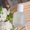 La'dor Perfumed Hair Oil 80ml (BTS Jimin's Pick) (+Free Gift)