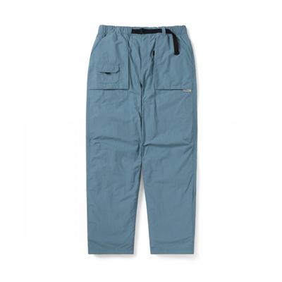 Partea de jos – Capri și pantaloni