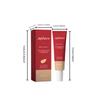BB Cream SPF Natural Beige – 3-in-1 Concealer Moisturizer & Sunscreen